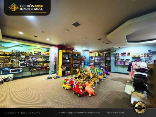 descubra-oportunidad-en-el-centro-de-pmontt-(1-7