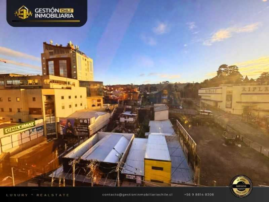 -8