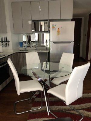 102130416-4