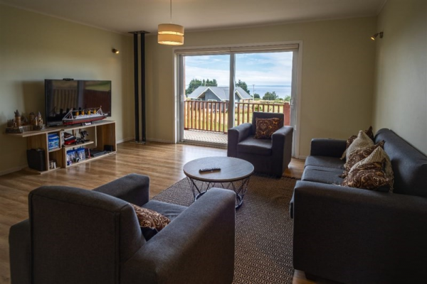 -4