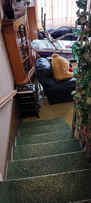 -14
