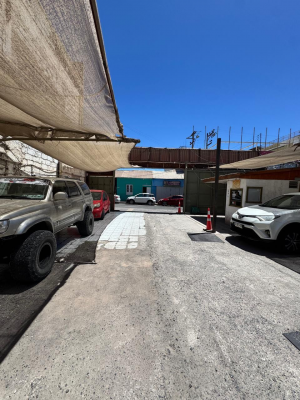amplio-estacionamiento-en-centro-de-copiapo-(1-7
