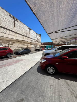 amplio-estacionamiento-en-centro-de-copiapo-(1-9