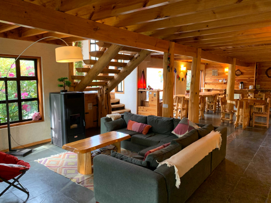 hostal-en-venta!-tu-negocio-sonado!-(153850)-6