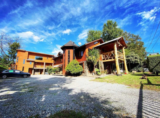 hostal-en-venta!-tu-negocio-sonado!-(153850)-4