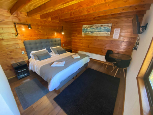 hostal-en-venta!-tu-negocio-sonado!-(153850)-5
