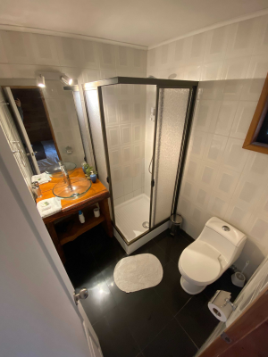 hostal-en-venta!-tu-negocio-sonado!-(153850)-9