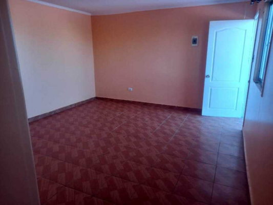 vendo-casa-para-inversionistas-(133429)-4