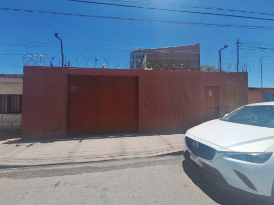 vendo-casa-para-inversionistas-(133429)-3