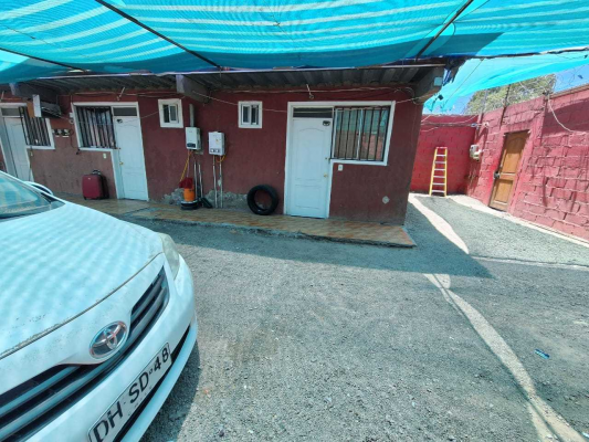 vendo-casa-para-inversionistas-(133429)-9