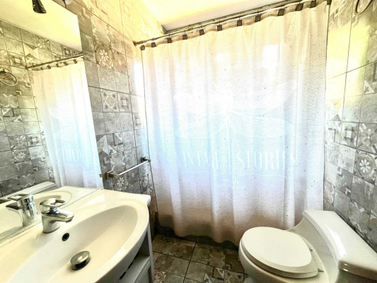 casa-en-venta-la-reina-(153714)-7