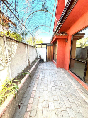 casa-en-venta-la-reina-(153714)-7