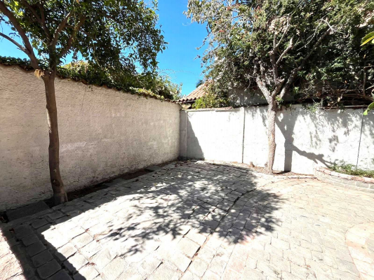 casa-en-venta-la-reina-(153714)-6