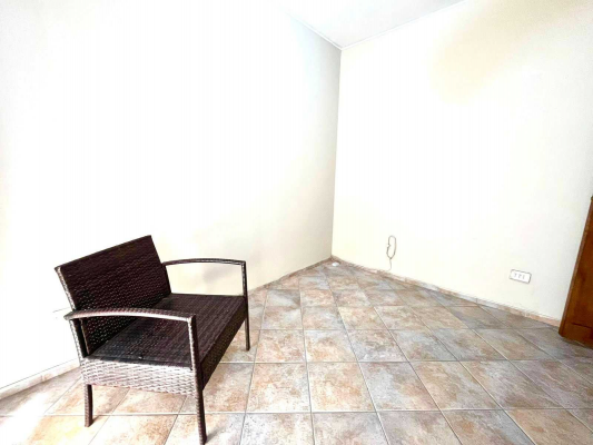 casa-en-venta-la-reina-(153714)-4