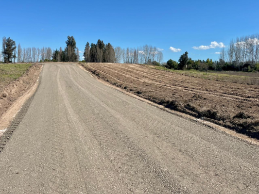 5000m2-vive-rodeado-de-naturaleza-(153860)-7
