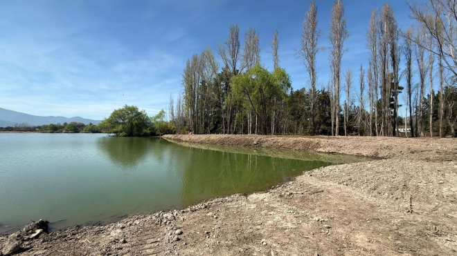 5000m2-rapel-orilla-lago-muelle-(153860)-4