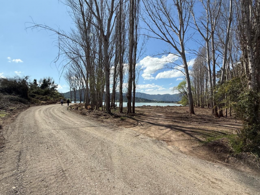 5000m2-rapel-orilla-lago-muelle-(153860)-6