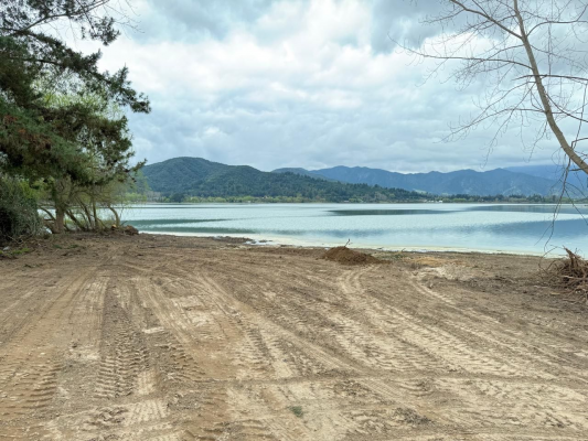 5000m2-rapel-orilla-lago-muelle-(153860)-9