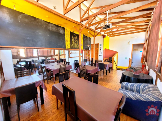 hotel-boutique-en-venta-cerro-alegre,-valparaiso-3