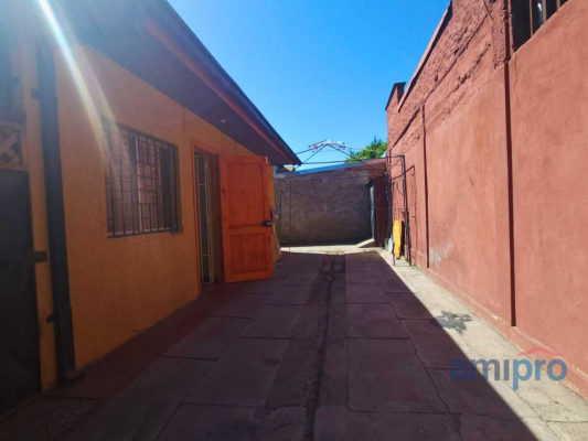 venta-casa-4d-2b-en-estacion-central-(129898)-6