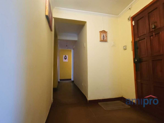 venta-casa-4d-2b-en-estacion-central-(129898)-9