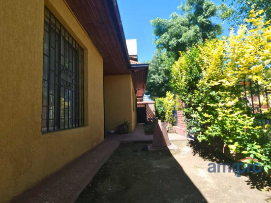 venta-casa-4d-2b-en-estacion-central-(129898)-3