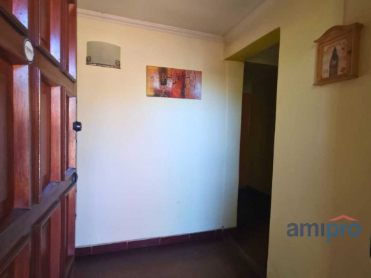 venta-casa-4d-2b-en-estacion-central-(129898)-7