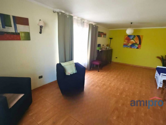 venta-casa-4d-2b-en-estacion-central-(129898)-9