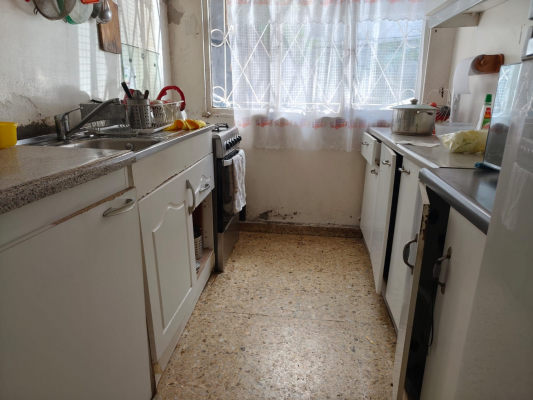 venta-casa-3hab-2ba-pedro-aguirre-cerda-3
