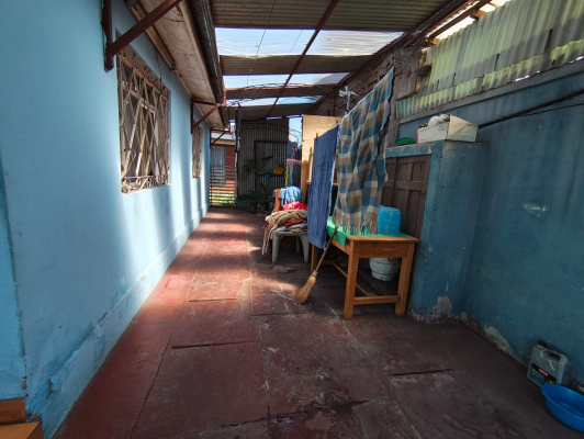 venta-casa-3hab-2ba-pedro-aguirre-cerda-4