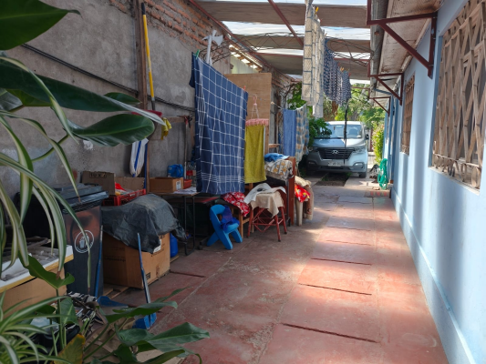 venta-casa-3hab-2ba-pedro-aguirre-cerda-6