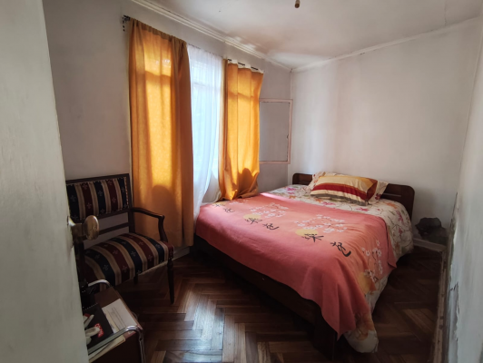venta-casa-3hab-2ba-pedro-aguirre-cerda-7