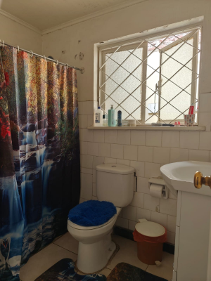 venta-casa-3hab-2ba-pedro-aguirre-cerda-8
