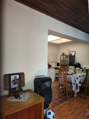 venta-casa-3hab-2ba-pedro-aguirre-cerda-9