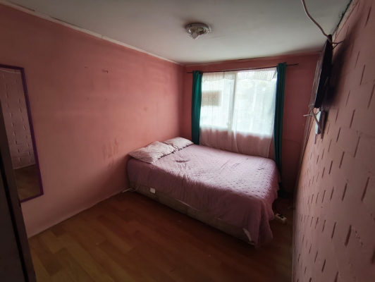 venta-casa-4hab-1ba-san-bernardo-4