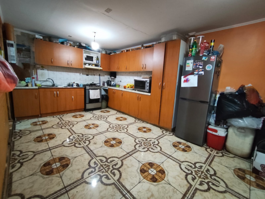 venta-casa-4hab-1ba-san-bernardo-6