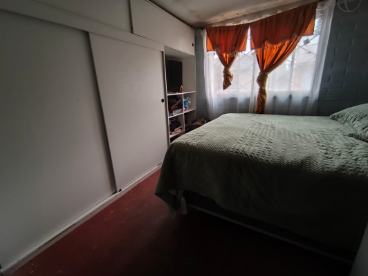 venta-casa-4hab-1ba-san-bernardo-7