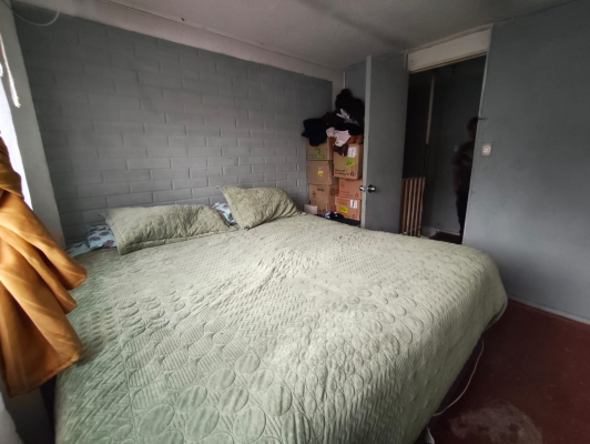 venta-casa-4hab-1ba-san-bernardo-8