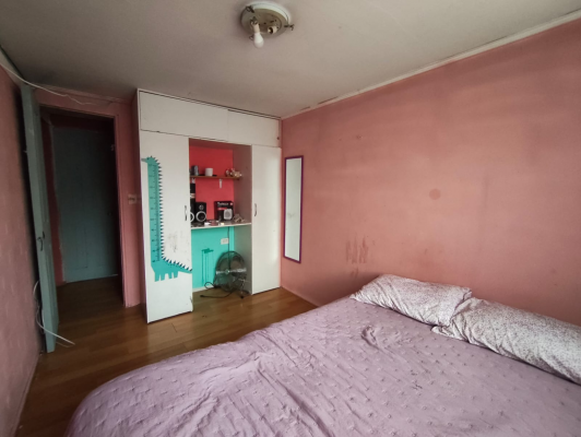 venta-casa-4hab-1ba-san-bernardo-9