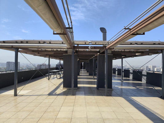 venta-departamento-1hab-1ba-santiago-3