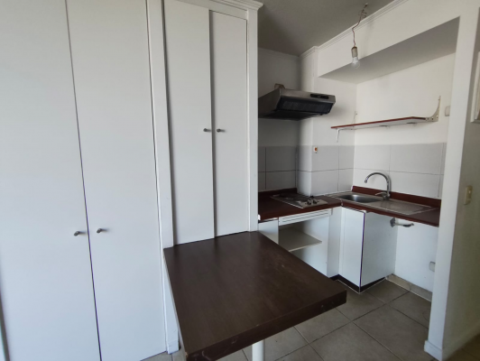 venta-departamento-1hab-1ba-santiago-4