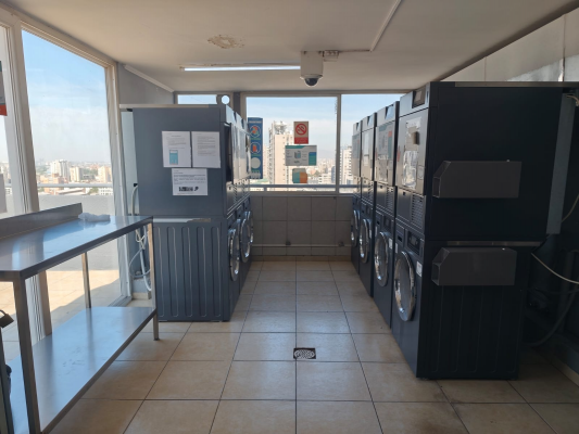 venta-departamento-1hab-1ba-santiago-5