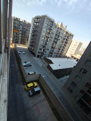 venta-departamento-1hab-1ba-santiago-6