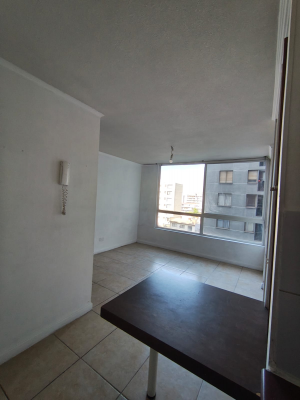 venta-departamento-1hab-1ba-santiago-7