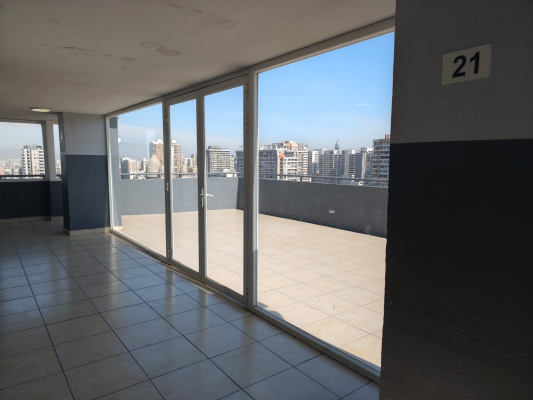 venta-departamento-1hab-1ba-santiago-8
