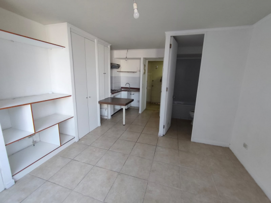 venta-departamento-1hab-1ba-santiago-9