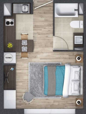 inversion-ideal-en-sector-en-crecimiento-(153876)-6