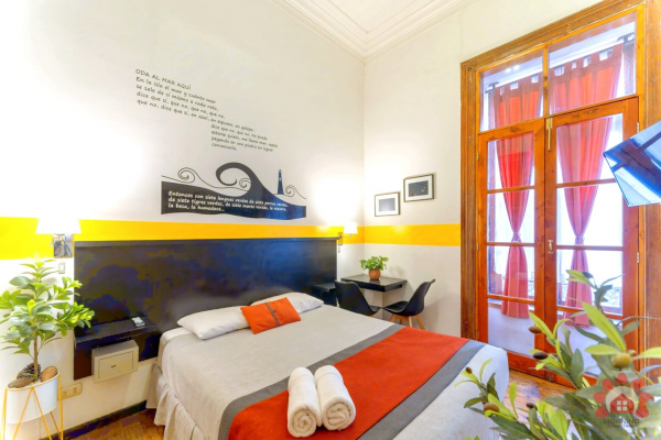 hotel-boutique-en-venta-cerro-alegre,-valparaiso-7