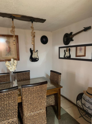-7