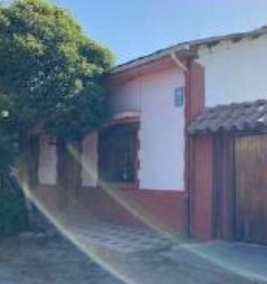 putaendo-4d/2b-281m2-casa-de-campo-(153941)-3